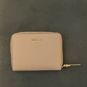 ♠️Kate Spade Wallet♠️